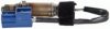 BOSCH F 00H L00 330 Lambda Sensor